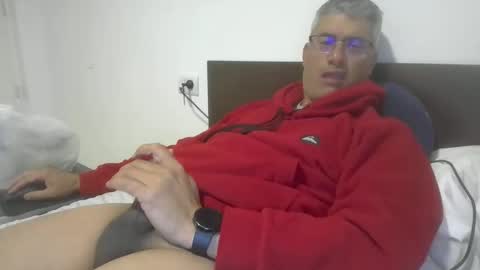 palmonte online show from April 14, 2026, 1:55 am