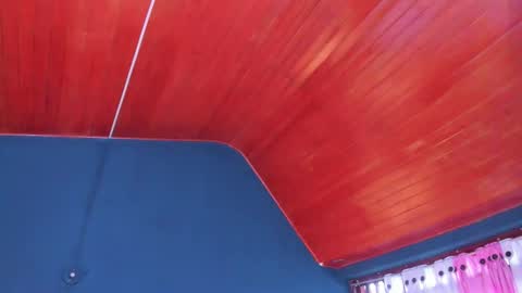 Snapshot of paloma_coquette chatting on January 5, 2026, 5:27 pm PALOMA 3 online show from January 5, 2026, 5:27 pm