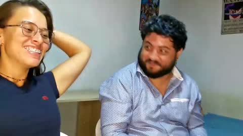 Snapshot of paloma_desire chatting on December 19, 2024, 4:02 pm Paloma online show from December 19, 2024, 4:02 pm