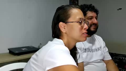 Snapshot of paloma_desire chatting on December 26, 2024, 12:49 pm Paloma online show from December 26, 2024, 12:49 pm