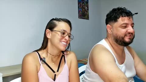 Snapshot of paloma_desire chatting on January 2, 2025, 12:46 pm Paloma online show from January 2, 2025, 12:46 pm