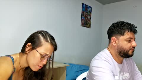 Snapshot of paloma_desire chatting on January 6, 2025, 3:51 pm Paloma online show from January 6, 2025, 3:51 pm