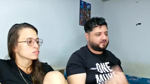 Snapshot of paloma_desire chatting on January 7, 2025, 1:03 pm Paloma online show from January 7, 2025, 1:03 pm