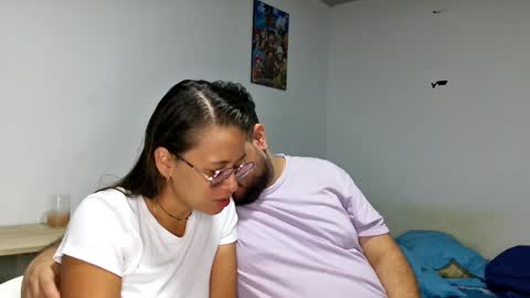 Snapshot of paloma_desire chatting on January 11, 2025, 1:11 pm Paloma online show from January 11, 2025, 1:11 pm