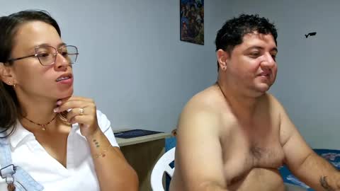 Snapshot of paloma_desire chatting on February 8, 2025, 1:54 pm Paloma online show from February 8, 2025, 1:54 pm