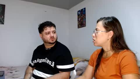 Snapshot of paloma_desire chatting on March 1, 2025, 1:18 pm Paloma online show from March 1, 2025, 1:18 pm