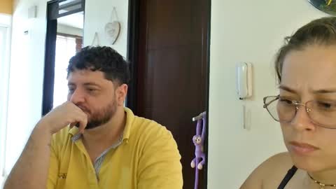 Snapshot of paloma_desire chatting on March 11, 2025, 4:40 pm Paloma online show from March 11, 2025, 4:40 pm