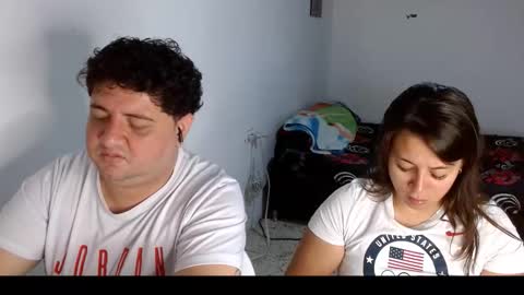 Paloma online show from November 26, 2025, 2:29 pm