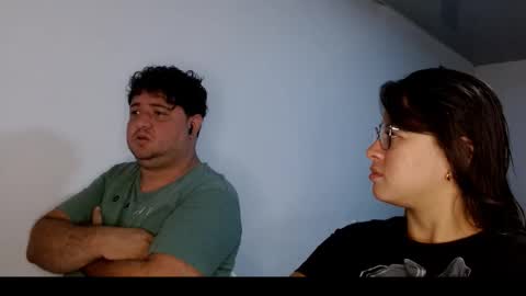 Paloma online show from November 28, 2025, 11:46 am