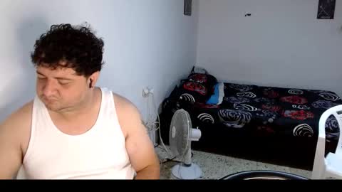 Paloma online show from December 5, 2025, 12:14 pm