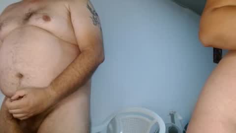 Paloma online show from January 6, 2026, 2:21 pm