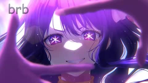 Pam online show from September 21, 2025, 8:27 am