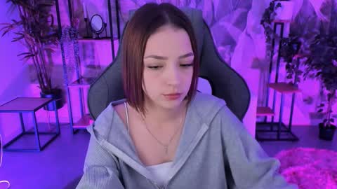 Pam online show from October 6, 2025, 8:23 am