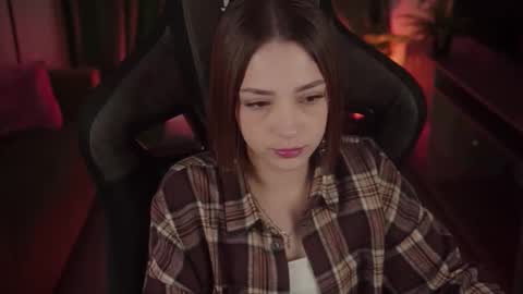 Pam online show from November 5, 2025, 12:05 pm