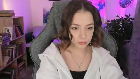 Pam online show from January 9, 2026, 8:28 am