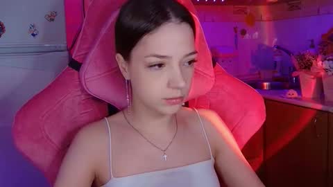 Pam online show from March 14, 2026, 6:24 pm