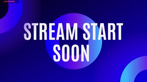     online show from June 9, 2026, 7:14 pm