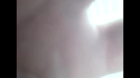 pamcho30 online show from January 16, 2025, 11:37 am