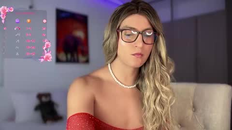  . online show from January 18, 2025, 2:12 pm