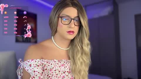  . online show from January 23, 2025, 9:39 pm