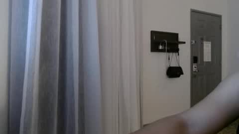 Snapshot of pamela911835 chatting on February 21, 2026, 6:58 am pamela online show from February 21, 2026, 6:58 am