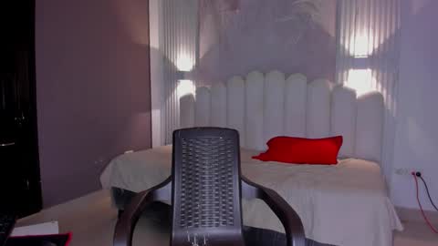 pamela online show from January 13, 2026, 7:41 pm