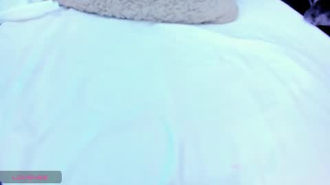 pamela_ambrosia1 online show from December 28, 2024, 9:52 am