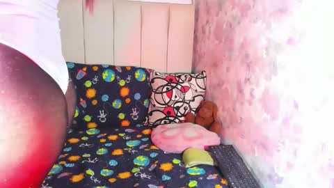 pamelaa Viscontty online show from February 2, 2026, 5:00 pm