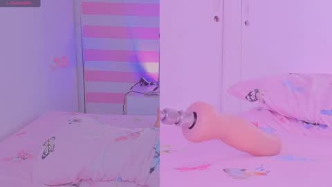 ..   online show from January 31, 2025, 2:17 pm