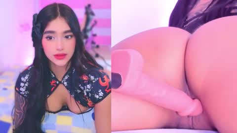 ..   online show from November 7, 2025, 11:54 am