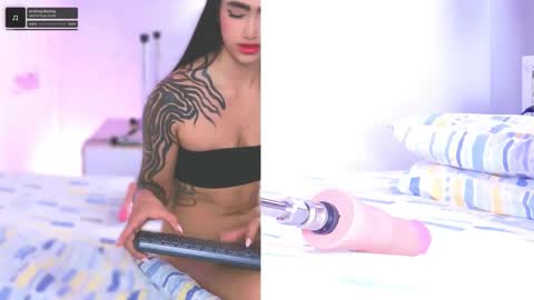 ..   online show from February 28, 2026, 11:55 am