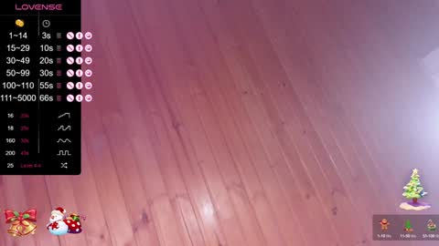 Snapshot of pamela_dimantis_ chatting on December 20, 2024, 6:29 am Pamela online show from December 20, 2024, 6:29 am