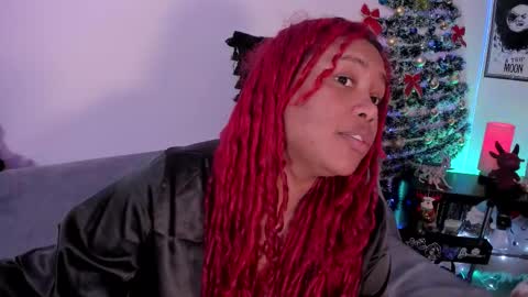 pamela online show from December 21, 2025, 3:24 am