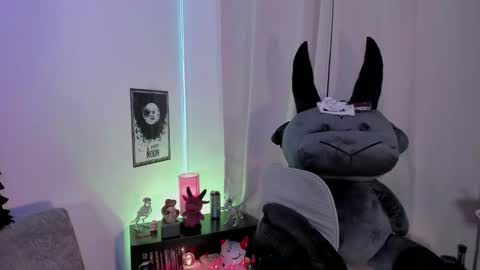 pamela online show from January 7, 2026, 3:53 am