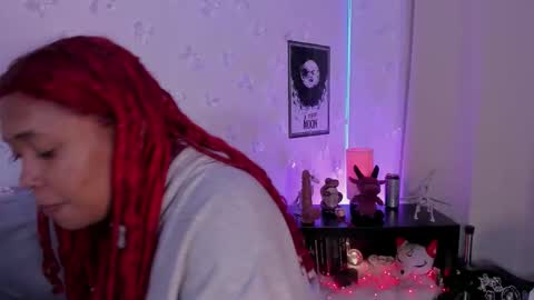 pamela online show from January 16, 2026, 4:05 am