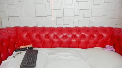 pamela_gaviria01 online show from March 29, 2026, 1:33 pm