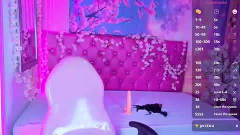 pamela_milf46 online show from March 13, 2026, 12:56 pm