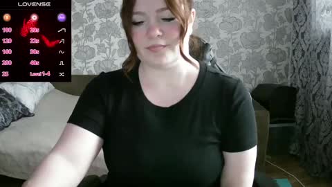 Snapshot of pamela_passion chatting on January 30, 2025, 8:11 am pamela_passion online show from January 30, 2025, 8:11 am