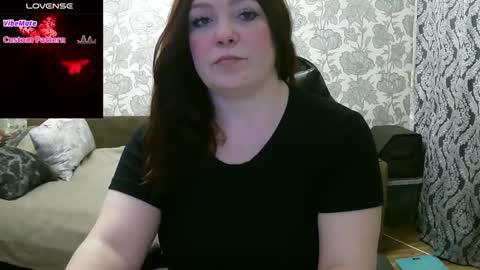 Snapshot of pamela_passion chatting on February 4, 2025, 4:37 am pamela_passion online show from February 4, 2025, 4:37 am