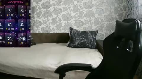 Snapshot of pamela_passion chatting on February 18, 2025, 11:33 am pamela_passion online show from February 18, 2025, 11:33 am