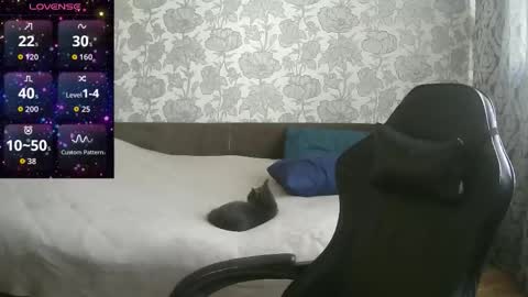 Snapshot of pamela_passion chatting on September 23, 2025, 7:44 am pamela_passion online show from September 23, 2025, 7:44 am