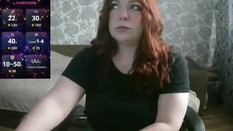 Snapshot of pamela_passion chatting on September 25, 2025, 7:45 am pamela_passion online show from September 25, 2025, 7:45 am