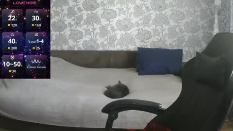 Snapshot of pamela_passion chatting on September 30, 2025, 5:12 am pamela_passion online show from September 30, 2025, 5:12 am