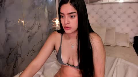pamela_richardson online show from June 6, 2026, 7:40 pm