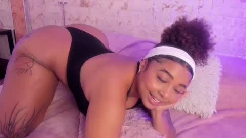 Pamela West online show from June 6, 2026, 9:08 pm
