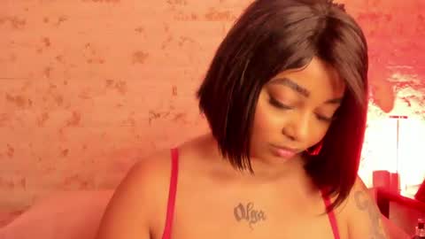 Pamela West online show from June 9, 2026, 7:36 pm