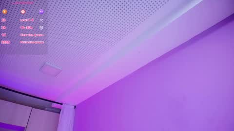  P A M  online show from February 1, 2025, 7:34 pm