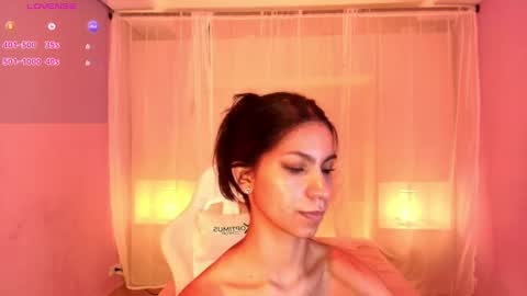  P A M  online show from February 7, 2025, 9:04 pm