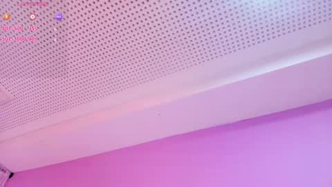  P A M  online show from February 10, 2025, 8:10 pm