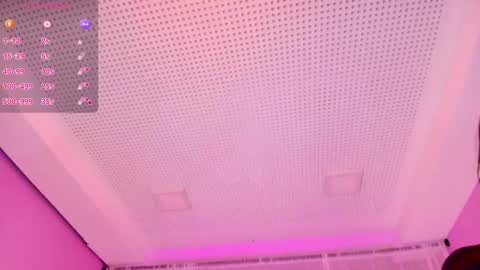  P A M  online show from February 12, 2025, 2:24 am